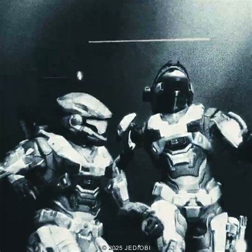 "slipspace rupture detected"