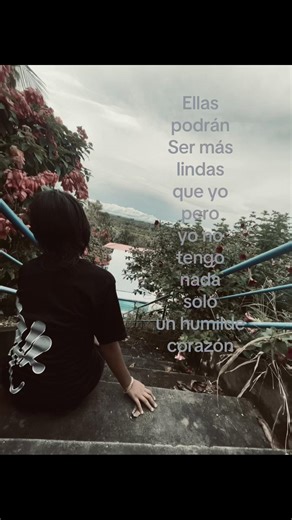 The Beauty of a Humble Heart: Reflections from Puerto Maldonado