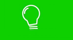 Tripod Videos: Download 8+ Free 4K & HD Stock Footage Clips - Pixabay