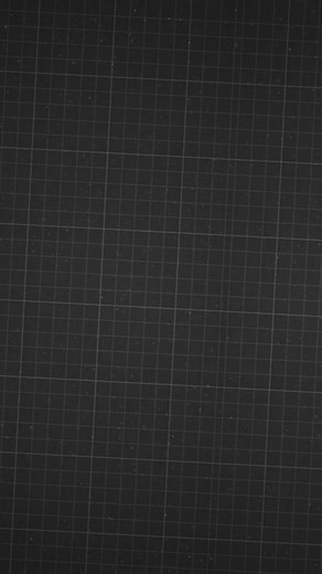 How to Save Data on Your Laptop: Optimize Delivery Setting Tutorial