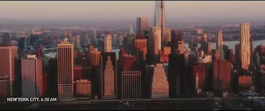 SpaceX BFR has a new name: Starship