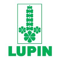 Lupin | LinkedIn