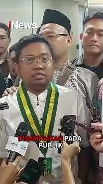 Dianggap Menghasut! 40 Ormas Islam Laporkan Abu Janda, Ade Armando, hingga Grace Natalie