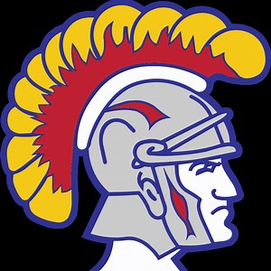 École Camrose Composite High School • Home