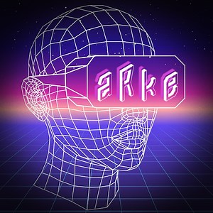 GUNSLINGER Mod Spawn Menu file