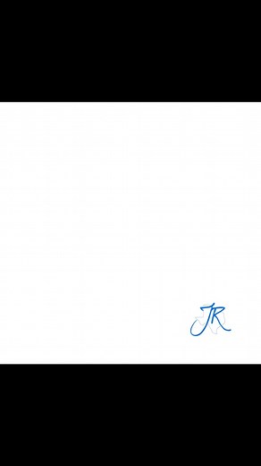 Check out! As our crew applies Gunite to these amazing custom Pool designs! Follow us for more Pool Renovations and Constructions! #construction #exteriordesign #viralreelsfb #gunite #cement #homedecor #homeimprovement #backyard #luxurylife #custommade | JR Pool Plastering&Tx Gunite