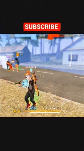 #youtubeshorts #garenafreefire #search #viralvideo #madaraedit #wassu_99 #freefire #free #onepiece