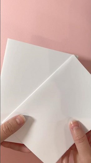 How to make journal pages #diycrafts #diy #handmade #journal