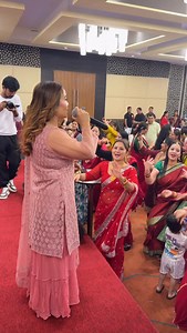 Maya aaune bas live | Devi Gharti Magar