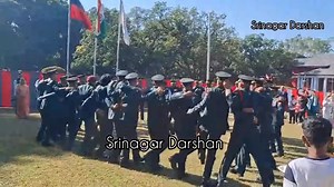 571K views · 14K reactions | मेहनत करने वालों की कभी हार नहीं होती,...