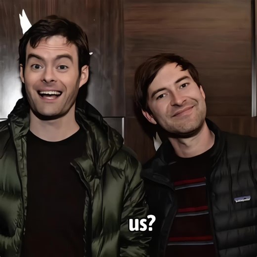 Exploring the Edits of Barry Berkman and Josef