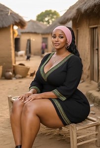 Hello.... I'm Mary Abubakar. I'm looking for a serious relationship that will lead to marriage 💖💜💛❤️🤍❣️🌹🌱💙💟🥀 | Husna Indimi