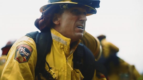 FEMA - The Agency That Responds To Disasters