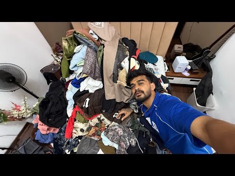 Girl friend Came Home ❤️Suprise | Samsameer_insta