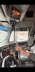 Toyz for legends | Donsa Ntambo Yako