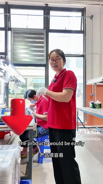 Aluminum Die Casting Process: Insights and Tips