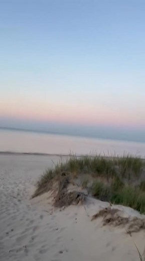 10K views · 371 reactions | Out on my evening walk tonight in beautiful Miller Beach!!! | Visit Miller Beach | Facebook