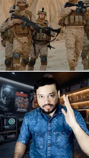 THIS IS SERIOUS! Trump WARNS ALL European Nations #shorts