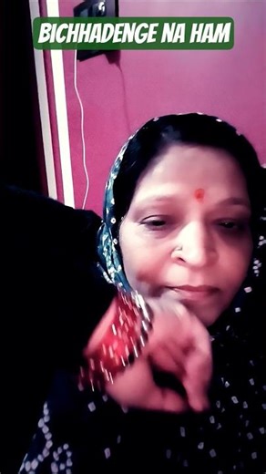 Tera Dil Hai#Bollywood song#trending song#YouTube shorts video#white shorts #public