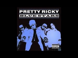 Pretty Ricky - Grind On Me ( HQ )
