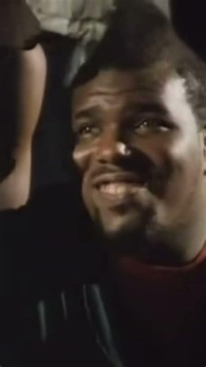 Zulu Nation: From Bronx Gang to Hip-Hop Community #shorts