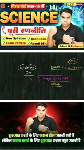 #target board class 10 science notes#virel shirys