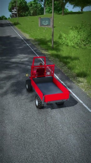 Das FEHLT im LS25 noch!😂#shorts #ls25