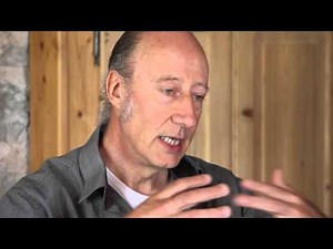 La notion de conscience par Philippe Guillemant