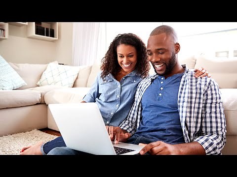 What is the Best Online Couples Counseling Program?
