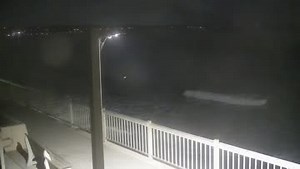 Capitola Surf Report, Surf Forecast and Surf Cams - Surfline