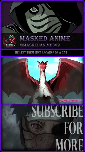 He Only Left Because Of The Cat 🐱😤 | The Cat & The Dragon