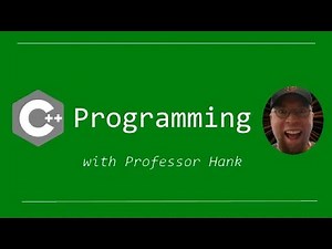 C++ Recursion Tutorial // Updated