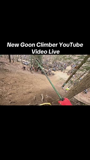 Live On Our YouTube Channel!