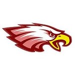 Solon Springs/Northwood - Roster