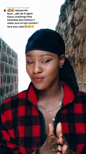 Creative TikTok Bed Decorating Ideas | Reply to @thenicole11