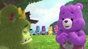 5.8K views · 1K reactions | One thing the Care Bears and MOMs have in common? They're full of care! ❤ | Care Bears | Facebook
