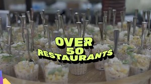 10K views · 31 reactions | You won't want to miss out on Zoo La-La! A...