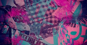 Punk Politics: Fighting The Power, From Sex Pistols To Anti-Flag