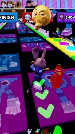 🤣🤣🤣🤣 #roblox