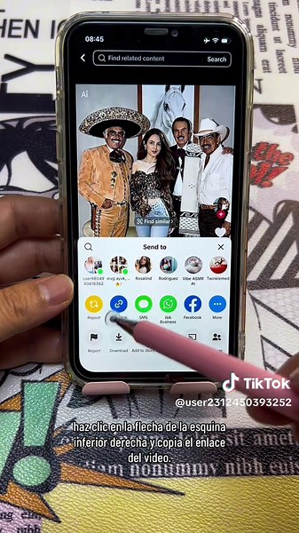 como hacer la foto con antonio aguilar chalino sánchez etc como hacer la foto con antonio aguilar Enseñarte a hacer fotos con Antonio Aguilar en un solo clic inventan la maquina del tiempo antonio aguilar tutorial tutorial para hacer fotos con los ídolos de la música mexicana cómo hacer la foto con Antonio Aguilar en un solo clic inventan la máquina del tiempo tutorial de Antonio Aguilar cómo hacer la foto con los grandes de la música mexicana paso a paso tutorial de IA para foto con Antonio Agu