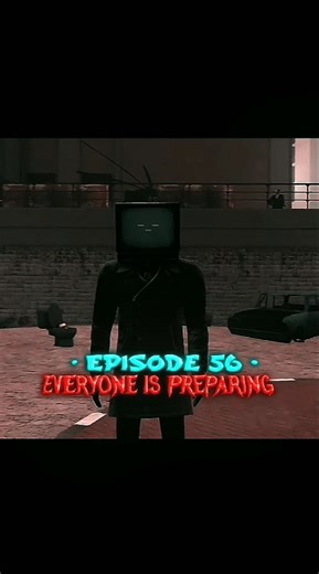 Meanwhile 💀 ||Edit💀|| #edit #skibiditoilet #trending #shortsfeed #viraledit