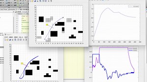 A星 DWA算法融合动态路径规划、融合动态窗口算法(静障碍及动态避障