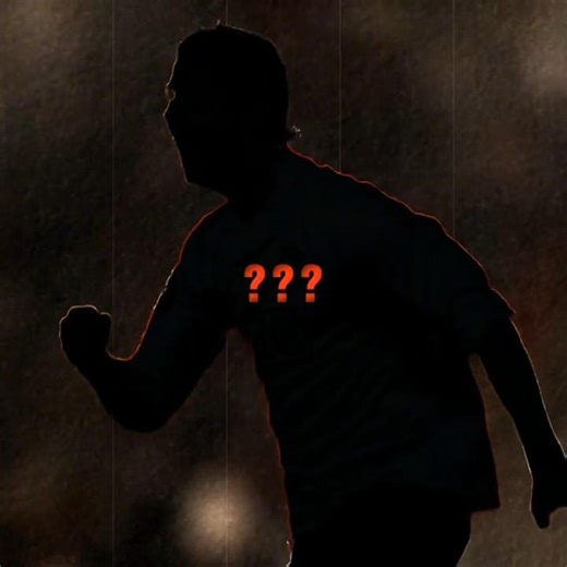 Who's this? GOAT RONALDO #edit #football #ronaldo