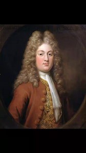 Taylor Series of Functions | Mathematics Learning