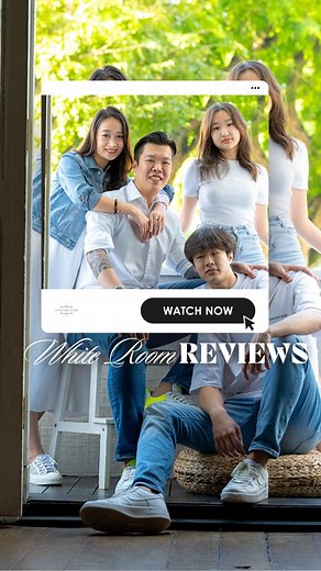 White Room Reviews - Jason Lim. Jason Lim’s graduation and large family photoshoot was a special moment for him, and we’re so honored to have been a part of it. He shared how our friendly team made him feel at ease and how the warm response from White Room Studio turned the experience into a memory he’ll treasure. Thank you, Jason, for trusting us to capture your milestone moments—we’re glad you felt right at home with us! #graduationphotography #graduationphotostudio #graduationphotoshoot #grad