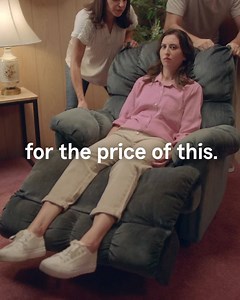 4.7M views · 7.8K reactions | Cozy up to surprisingly great rates on car insurance. | State Farm | Facebook