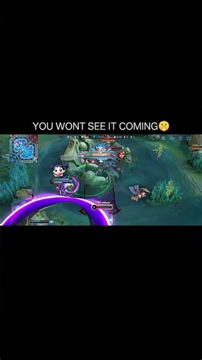 Double retribution technique💀 #mlbb #mobilelegends #MLBBFriendFest #MLBBSORA #MLBBCreator