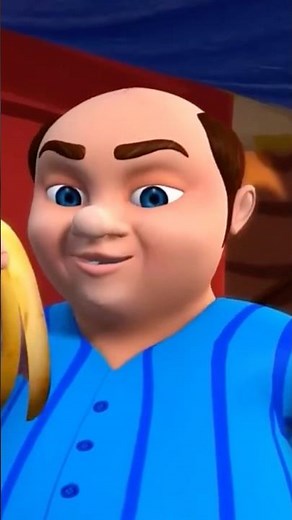 Lala ji kela khaya 😭💔🙏 #trending #shorts