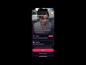 DESIRE AI APP - HOW TO USE