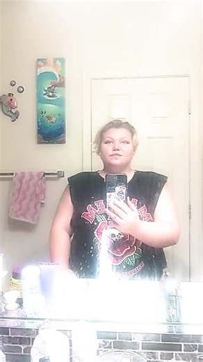 miss butterfly (@missbutterfly3478)’s videos with original sound - soulfuljourney